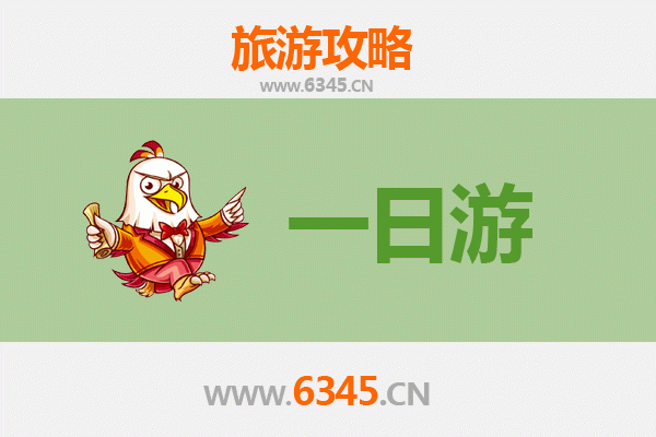 深圳龙华自驾一日游攻略：探索城市绿洲与人文风情